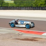 gpao2015 0696- Age d'Or