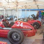 gpao2015 0698- Age d'Or