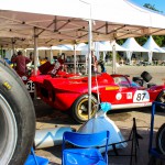 gpao2015 0728- Age d'Or