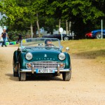 gpao2015 0787- Age d'Or
