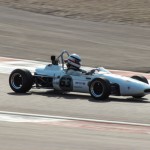 gpao2015 0794-