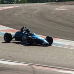 gpao2015 08091-