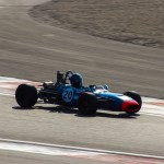 gpao2015 0810-