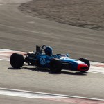 gpao2015 08101-