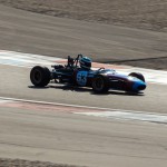gpao2015 0828-