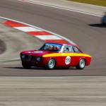 gpao2015 0947-