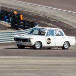 gpao2015 0971-