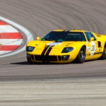 gpao2015 1084- Age d'Or