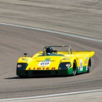 gpao2015 1131-