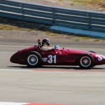 gpao2015 1274-