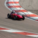 gpao2015 1292-