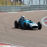 gpao2015 1307-