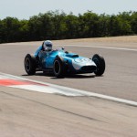 gpao2015 1332-