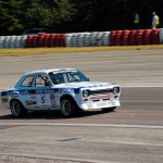 gpao2015 1696-