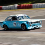 gpao2015 1711-