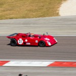 gpao2015 1856-