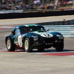 gpao2015 2008-