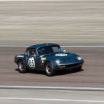 gpao2015 2126-