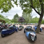 grand prix retro puy notre dame 2-