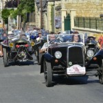 grand prix retro puy notre dame 3-