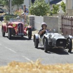 grand prix retro puy notre dame 4-
