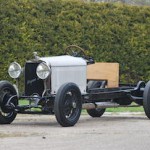 hispano suiza bonhams1-