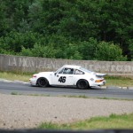 historic tour charade morrissette racing 2-