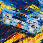 john ketchell 1-