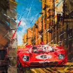 john ketchell 2-