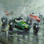 john ketchell 3-