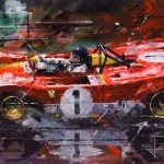 john ketchell 4-