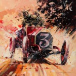 john ketchell 5-