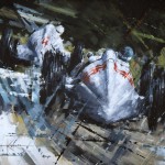 john ketchell 6-