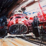 john ketchell 7-