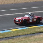 le mans legends11-