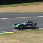 le mans legends12-