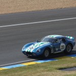 le mans legends14-