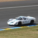 le mans legends2-