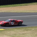 le mans legends4-
