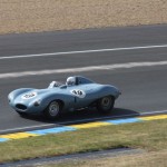le mans legends5-