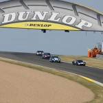 le mans legends7-