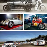 les grandes heures automobiles 2-