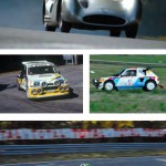 les grandes heures automobiles 3-
