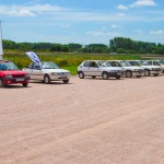 retrofestival caen 00001-