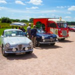 retrofestival caen 00004-