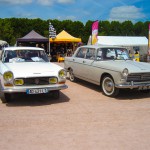 retrofestival caen 00005-