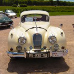 retrofestival caen 00007-