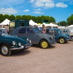 retrofestival caen 00008-