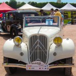 retrofestival caen 00010-