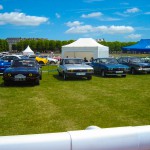 retrofestival caen 00012-